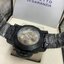 นาฬิกา Panerai Luminor Marina Ceramic Black PVD งาน Mirror Swiss