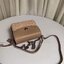 Cassie Crossbody 19 (แอดไลน์ก่อนสั่งซื้อ)