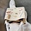 COACH TOWN BUCKET BAG WITH DIARY EMBROIDERY ((C8282)) (แอดไลน์ก่อนสั่งซื้อ)