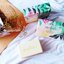 สบู่โมฮา moha soap นำเข้าจากอินเดีย🇮🇳 แท้100% มีเลขจดแจ้ง