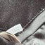Coach Nolita 19 In Signature (แอดไลน์ก่อนสั่งซื้อ)
