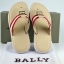 bally men แบบอีกเยอะกดดูด้านในค่ะ size 38-46