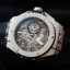 นาฬิกา Hublot Big Bang Ferrari King เกรด Mirror สุดยอดแห่งนวัตกรรมนำเข้าขั้นเทพ