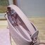 LV all in bb bag (แอดไลน์ก่อนสั่งซื้อ)