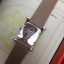 นาฬิกา hm heure h women watch มีหลายสี