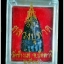 หลวงปู่ทวดเนื้อว่าน รุ่นเจ้าฟ้าเพชรรัตน์ ปี 2537 องค์ที่ 2