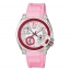 CASIO STANDARD ANALOG รุ่น LTP-1320B-4AVDF (สินค้าราคาพิเศษ ไม่มีกล่อง)