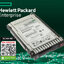 632627-001 [ขาย,จำหน่าย,ราคา] HP 200GB 2.5 SAS 6G SLC SFF SSD