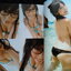 mars ฉบับที่ 102 ปก Elly Tran Ha