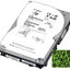 ST34572N, SEAGATE 4.5GB, 7.2K Rpm, SCSI 50-Pin,SCSI 50Pin,Hard Disk Drive,for Industrial,simulator,cnc