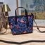 COACH CY737 CITY MINI TOTE BAG (แอดไลน์ก่อนสั่งซื้อ)