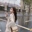 CELINE CROSSBODY VIP GIFT WITH PURCHASE GWP (แอดไลน์ก่อนสั่งซื้อ)