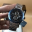นาฬิกาTAG Heuer Carrera Cal.16 Day-Date Chronograph งานเกรด Mirror Swiss