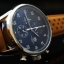 นาฬิกา TAG Heuer Carrera SpaceX 1887 Chronograph งานเกรด mirror นวัตกรรมแห่งเทพ