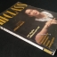 HI-CLASS ฉบับที่ 88 **สัมภาษณ์ จิตต์ จงมั่นคง-พูน เกษจำรัส