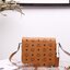 กระเป๋า mcm Patricia 9 นิ้ว