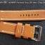 สายนาฬิกา Panerai 24 mm.