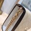 COACH CP033 FLAP CLUTCH CROSSBODY (แอดไลน์ก่อนสั่งซื้อ)