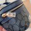 COACH BELT BAG IN SIGNATURE 39937 (แอดไลน์ก่อนสั่งซื้อ)