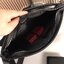 กระเป๋า prada men messenger bag 12 นิ้ว