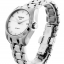 Tissot Ladies Couturier Automatic watch T035.207.11.011.00