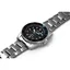 Karnvera Shop นาฬิกาข้อมือผู้ชาย Seiko Prospex Padi Solar Diver's 200m Special Edition Men's Watch SNE575P1