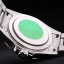 นาฬิกา Rolex Submariner Date เกรด Mirror หน้าปัดสีดำขอบเขียวสวยขั้นเทพ