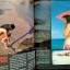 หนุ่มสาว ปีที่ 2 ฉบับที่ 22
