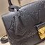 LV MADELEINE BAG (แอดไลน์ก่อนสั่งซื้อ)