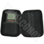 เครื่องเป่าแอลกอฮอล์ AT868F