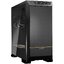 Case be quiet! Dark Base PRO 900 Rev. 2, Full Tower ATX Dark Base PRO 901 - BGW50 BGW51