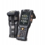 คอมพิวเตอร์มือถือ (Handheld Computer & PDA) UROVO V5000