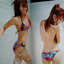 in magazine no.146 (ปก พะแพง AF4)