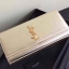 กระเป๋าคลัช YS clutch สีทอง
