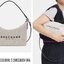 LONGCHAMP ESSENTIAL S CROSSBODY BAG (แอดไลน์ก่อนสั่งซื้อ)