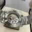 นาฬิกา Panerai Luminor Marina Ceramic PVD งาน Mirror Swiss