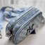 MLB CROSSBODY NEW YORK YANKEES (แอดไลน์ก่อนสั่งซื้อ)
