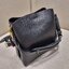 COACH WILLOW SHOULDER BAG [small] C3916 (แอดไลน์ก่อนสั่งซื้อ)