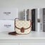 CELINE CROSSBODY BAG (แอดไลน์ก่อนสั่งซื้อ)