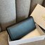 CELINE LONG WALLET (แอดไลน์ก่อนสั่งซื้อ)