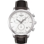 Tissot Mens Perpetual Calendar Tradition Watch T063.637.16.037.00
