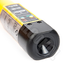 เครื่องเป่าแอลกอฮอล์ Alcoblow