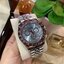 นาฬิกา Rolex Daytona Cosmograph Mirror Swiss 40mm. สาย 5 ข้อ