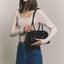 Stand Oil Chubby Bag (แอดไลน์ก่อนสั่งซื้อ)