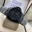 นาฬิกา Panerai Luminor Marina Ceramic Black PVD งาน Mirror Swiss