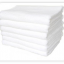 ราคาผ้าขนหนู ต่อ โหล Towel (ผ้าเช็ดตัว) โหลละ