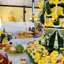 ตะกุดโสฬส-ชินบัญชร-เงินล้าน (ยันต์โสฬสมหามงคล ยันต์มหาละลวย ยันต์สุกิตติมา ยันต์พระคาถาชินบัญชร ยันต์พระคาถาเงินล้านล้อมรอบ) - เนื้อทองแดง ปี2563 #รับประกันแท้