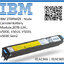 IBM 01AC366, 01AC365, IBM Storwize, Node Canister Battery Module,2078-124 , V5000, V5010, V5020, V5030 Gen2