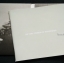 CD Modern Dog : The Very Common Of Moderndog (The Acoustic Live Album)