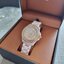 COACH PRESTON PINK WOMAN'S WATCH (14503465) (แอดไลน์ก่อนสั่งซื้อ)